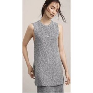 Aritzia Wilfred Palmier Sweater Sz. M